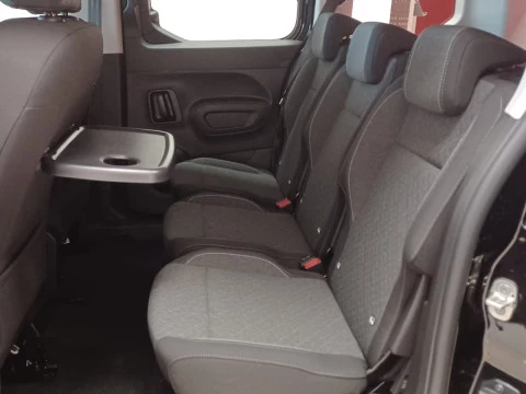 Opel Combo 100 Cv 1.5 Td S/S MT6 €6.4