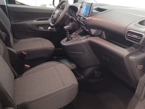 Opel Combo 100 Cv 1.5 Td S/S MT6 €6.4