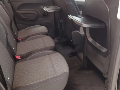 Opel Combo 100 Cv 1.5 Td S/S MT6 €6.4