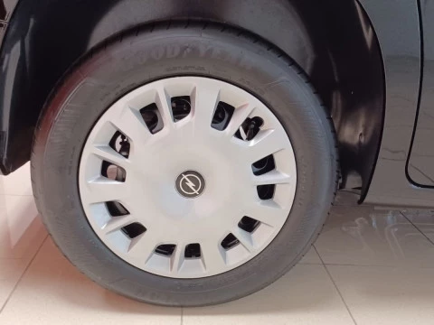 Opel Combo 100 Cv 1.5 Td S/S MT6 €6.4