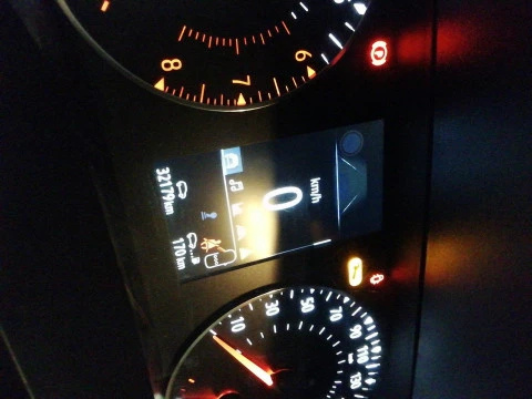 Renault Captur Intens TCe 140CV GPF Micro Híbrido