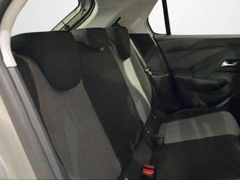 Opel Corsa 1.2T XHL 74kW (100CV) Edition