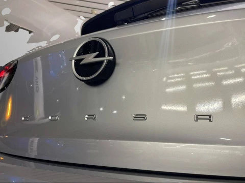 Opel Corsa 1.2T XHL 74kW (100CV) Edition