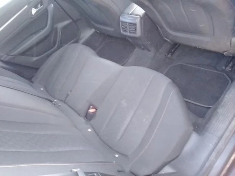 Peugeot 508 5P Active BlueHDi 130 S&S EAT8