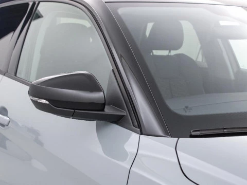 Audi A1 1.5 35 TFSI S TR ADRENAL BLACK ALLSTREET 150 5P