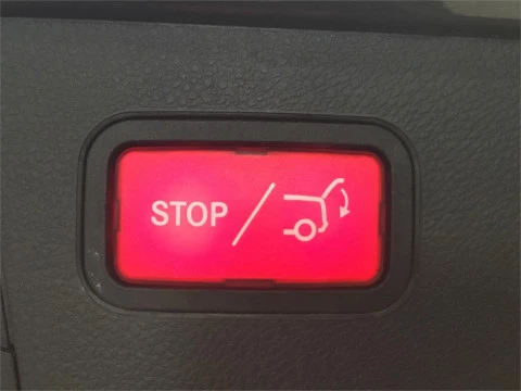 Mercedes-Benz GLC 300 de 4MATIC