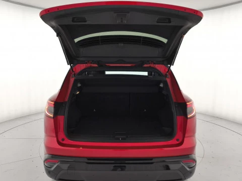 Renault Austral Techno E-Tech Full Hybrid 147kW (200CV)