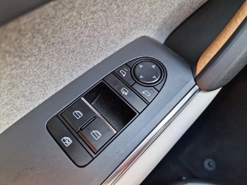 Mazda MX-30 e-SKYACTIV R-EV 125kW ADVANTAGE Mod.Conf