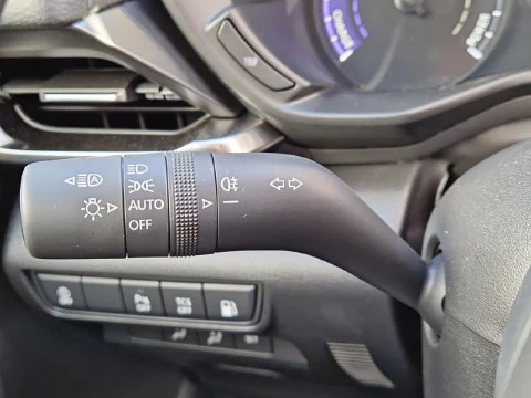 Mazda MX-30 e-SKYACTIV R-EV 125kW ADVANTAGE Mod.Conf