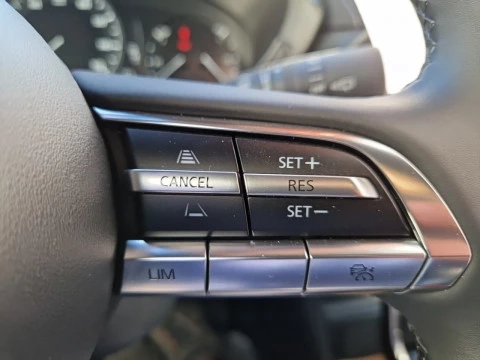 Mazda MX-30 e-SKYACTIV R-EV 125kW ADVANTAGE Mod.Conf