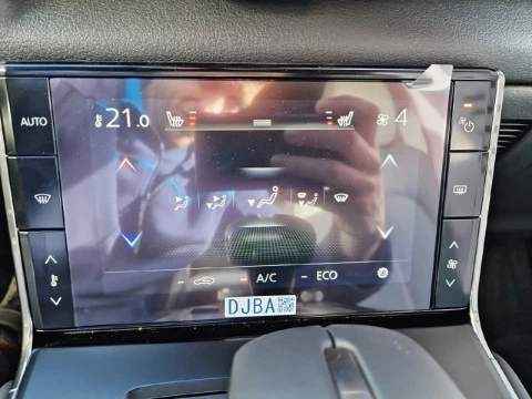 Mazda MX-30 e-SKYACTIV R-EV 125kW ADVANTAGE Mod.Conf