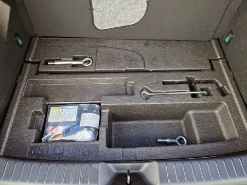 Mazda MX-30 e-SKYACTIV R-EV 125kW ADVANTAGE Mod.Conf