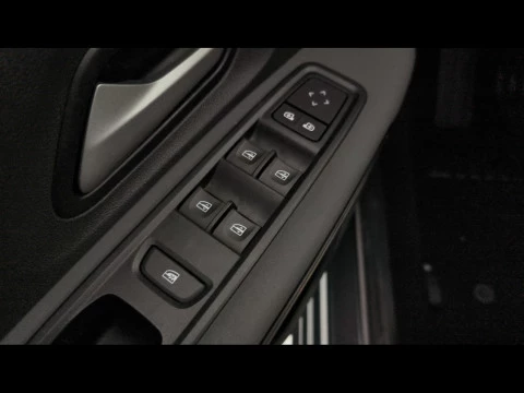 Dacia Sandero Stepway Extreme Go 74kW (100CV) ECO-G