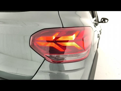 Dacia Sandero Stepway Extreme Go 74kW (100CV) ECO-G