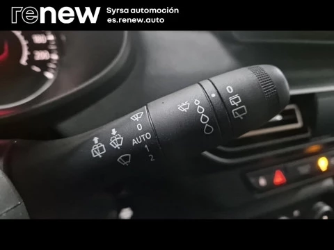 Dacia Sandero Stepway Extreme Go 74kW (100CV) ECO-G