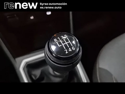 Dacia Sandero Stepway Extreme Go 74kW (100CV) ECO-G