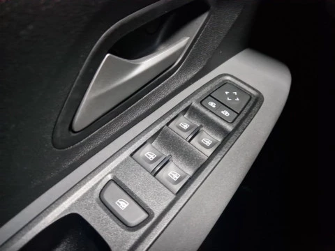 Dacia Jogger Extreme Go HYBRID 105kW (140CV) 7 plazas