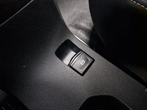 Dacia Jogger Extreme Go HYBRID 105kW (140CV) 7 plazas