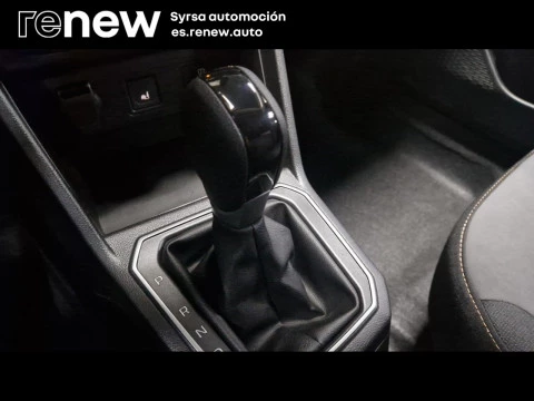 Dacia Jogger Extreme Go HYBRID 105kW (140CV) 7 plazas