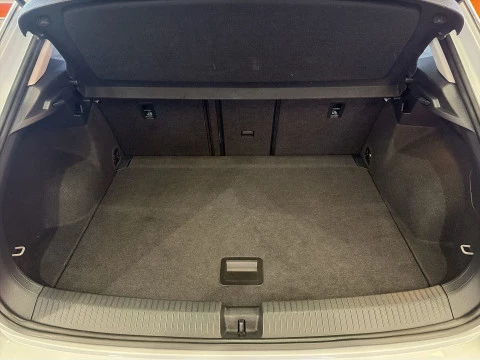 Volkswagen T-Roc Sport 1.5 TSI 110 kW (150 CV)