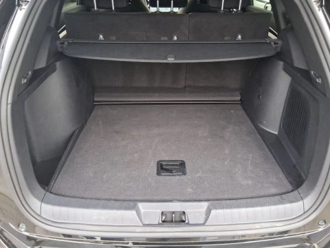 BYD SEAL U DM-i Boost