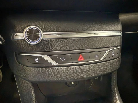 Peugeot 308 5p Active BlueHDi 130 S&S