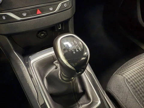 Peugeot 308 5p Active BlueHDi 130 S&S