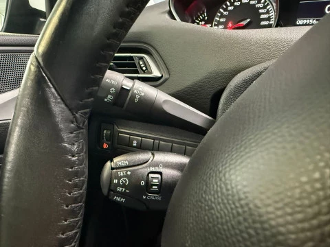 Peugeot 308 5p Active BlueHDi 130 S&S