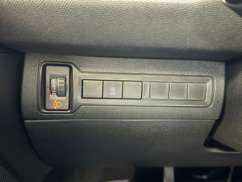 Peugeot 308 5p Active BlueHDi 130 S&S