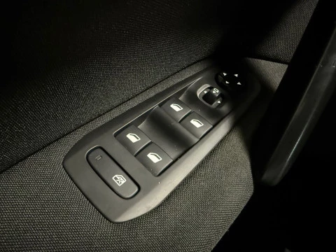 Peugeot 308 5p Active BlueHDi 130 S&S