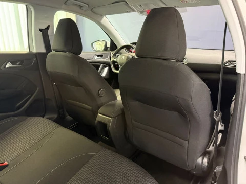 Peugeot 308 5p Active BlueHDi 130 S&S