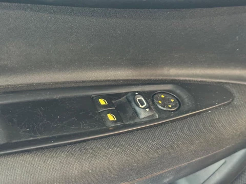 Citroën C4 5p HDi 92 LX