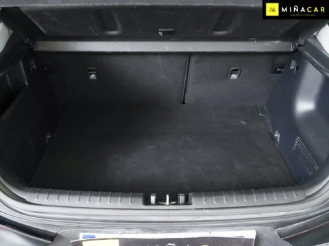 Kia Stonic 1.0 T-GDi MHEV Drive DCT 88 kW (120 CV)