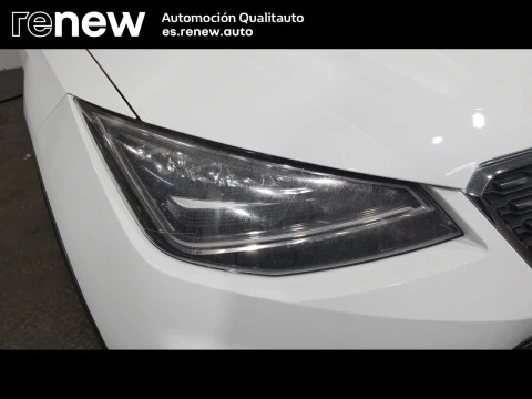 Seat Arona  1.0 TSI Ecomotive S&S Xcellence 95