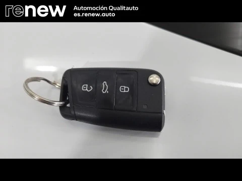 Seat Arona  1.0 TSI Ecomotive S&S Xcellence 95