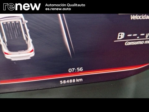 Seat Arona  1.0 TSI Ecomotive S&S Xcellence 95