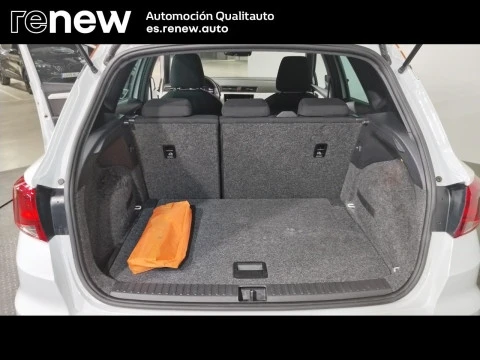 Seat Arona  1.0 TSI Ecomotive S&S Xcellence 95