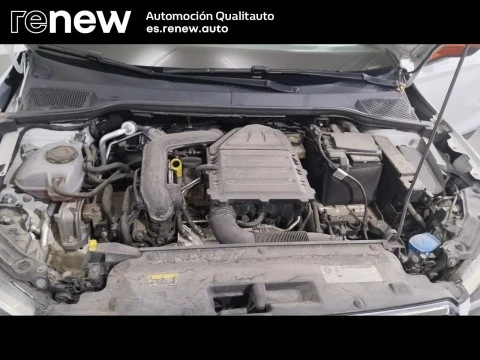 Seat Arona  1.0 TSI Ecomotive S&S Xcellence 95