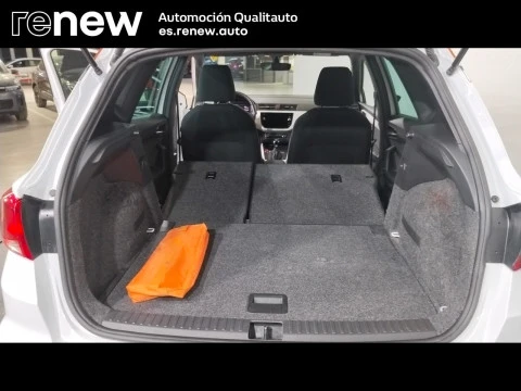 Seat Arona  1.0 TSI Ecomotive S&S Xcellence 95