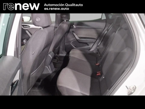 Seat Arona  1.0 TSI Ecomotive S&S Xcellence 95