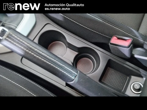 Seat Arona  1.0 TSI Ecomotive S&S Xcellence 95