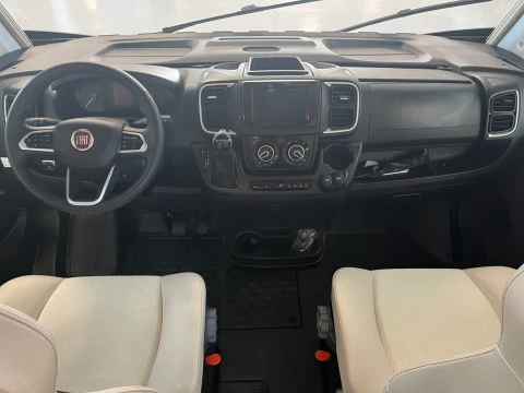 BENIMAR AMPHITRYON AMPHITRYON 998 ALDE