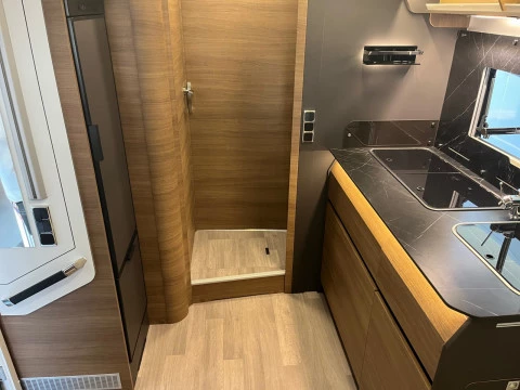 BENIMAR AMPHITRYON AMPHITRYON 998 ALDE