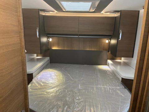 BENIMAR AMPHITRYON AMPHITRYON 998 ALDE