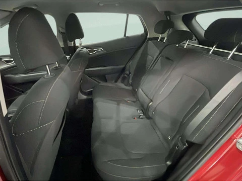 Kia Sportage 1.6 T-GDI 110KW CONCEPT 150 5P