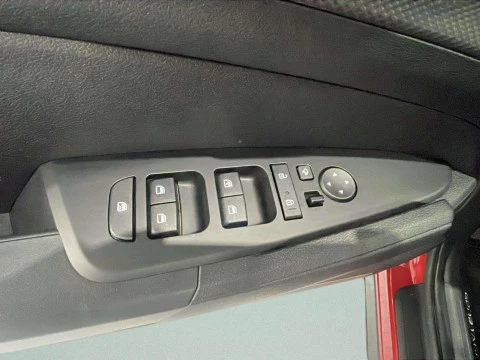 Kia Sportage 1.6 T-GDI 110KW CONCEPT 150 5P