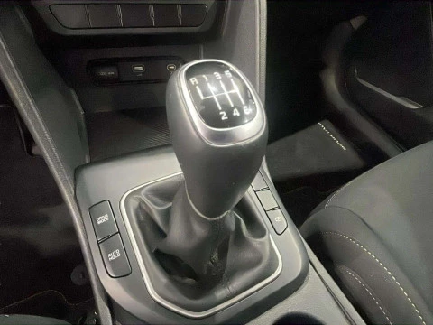 Kia Sportage 1.6 T-GDI 110KW CONCEPT 150 5P