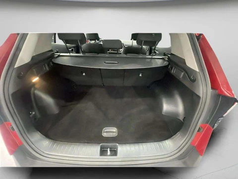 Kia Sportage 1.6 T-GDI 110KW CONCEPT 150 5P