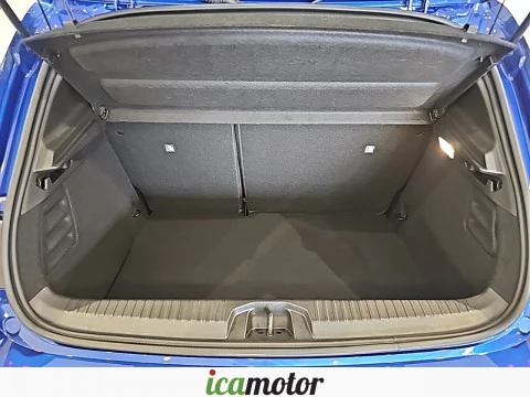 Mitsubishi Colt 160 HEV Kaiteki