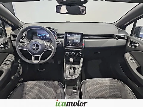 Mitsubishi Colt 160 HEV Kaiteki